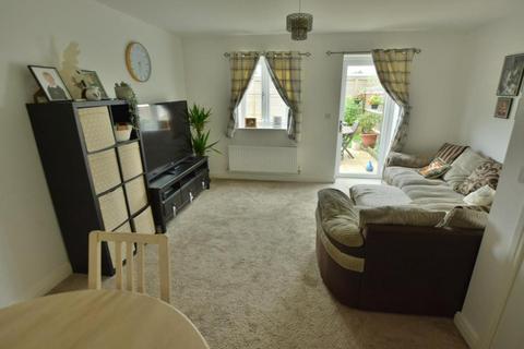 70 Constance Road, Wimborne, BH21 2FS