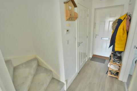 70 Constance Road, Wimborne, BH21 2FS