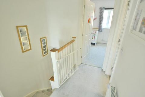 70 Constance Road, Wimborne, BH21 2FS