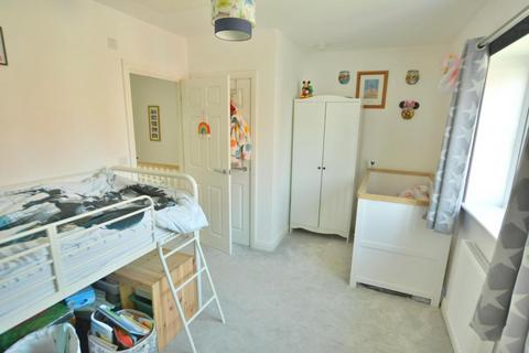 70 Constance Road, Wimborne, BH21 2FS