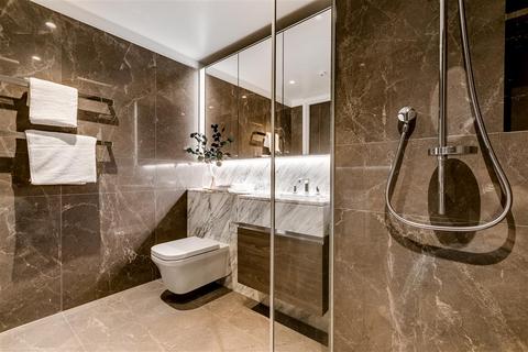 2 bedroom flat for sale, Carnation Way, SW8