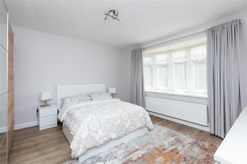 3 bedroom bungalow for sale, Brighton BN1