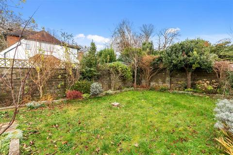 3 bedroom bungalow for sale, Brighton BN1