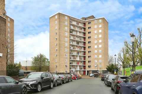 3 bedroom block of apartments for sale, Treverton Street, W10