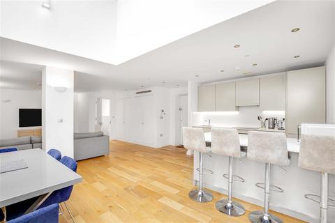 undefined, Western Avenue, Greenford UB6