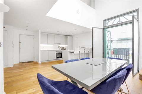 undefined, Western Avenue, Greenford UB6