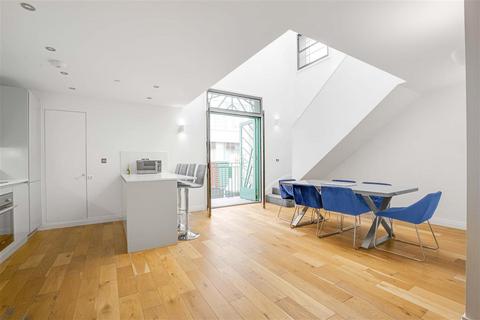 undefined, Western Avenue, Greenford UB6