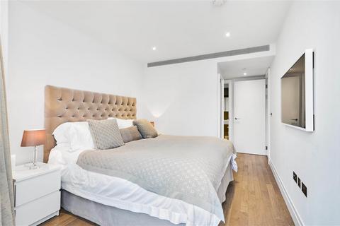 2 bedroom flat for sale, Nine Elms Lane, SW8