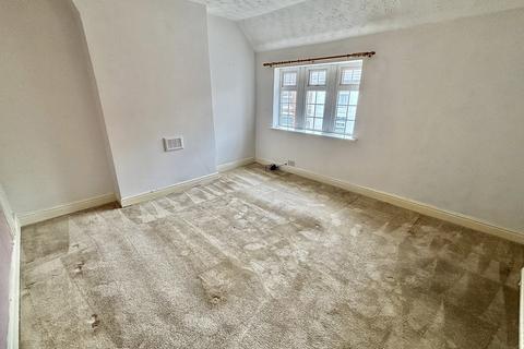 2 bedroom end of terrace house for sale, Croft, Leicester LE9