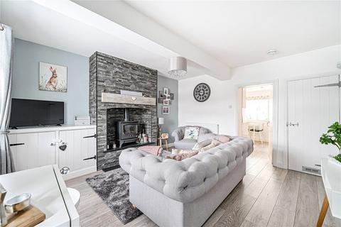 1 bedroom terraced house for sale, Ledger Lane, Lofthouse, Wakefield, West Yorkshire