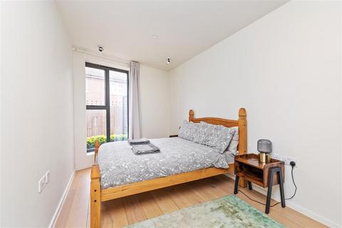 2 bedroom flat for sale, 3 Laser Lane, St. Leonards-on-Sea TN37