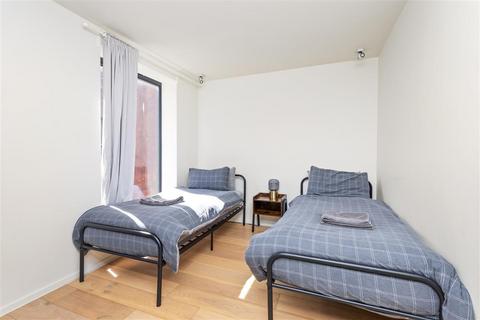 2 bedroom flat for sale, 4 Laser Lane, St. Leonards-on-Sea TN37