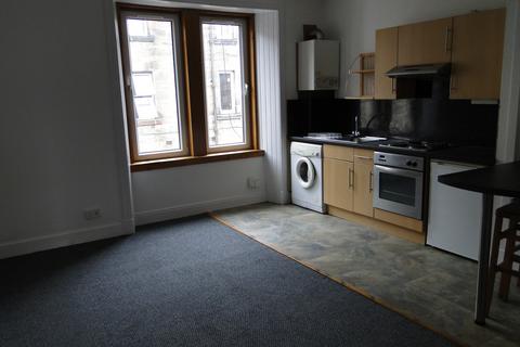 1 bedroom flat to rent, Inchaffray Street, Perth PH1