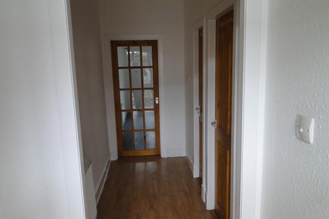 1 bedroom flat to rent, Inchaffray Street, Perth PH1