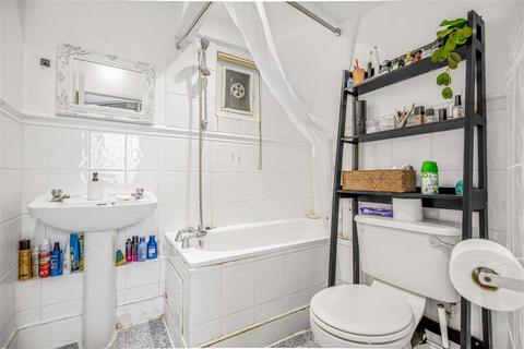 1 bedroom flat for sale, Dawes Road, SW6