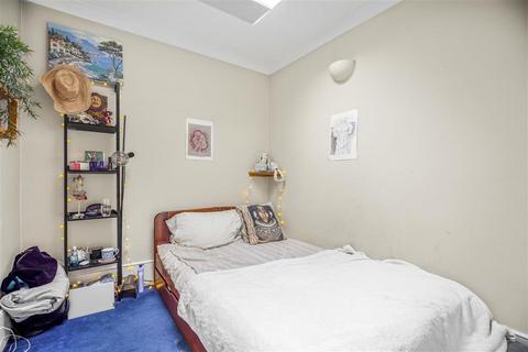 1 bedroom terraced house for sale, Dawes Road, SW6