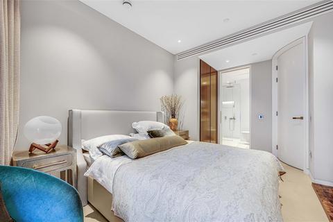 2 bedroom flat for sale, Millbank, SW1P