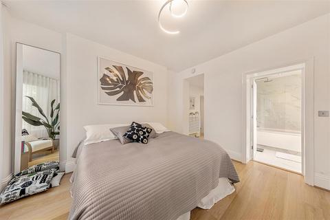 2 bedroom flat for sale, London SW5