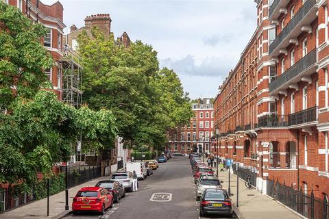 2 bedroom flat for sale, London SW5