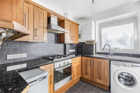 Studio for sale, Culvert Road, SW11