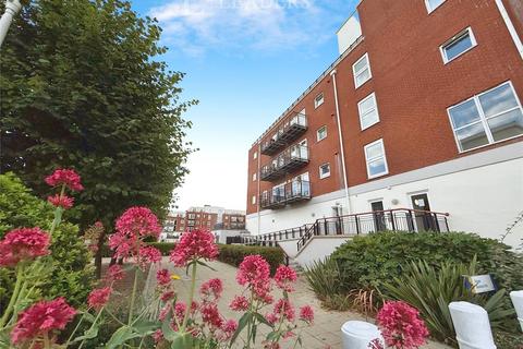 1 bedroom apartment for sale, Blake House, Gunwharf Quays, Portsmouth
