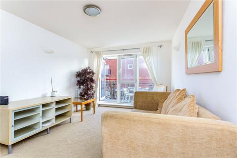 1 bedroom apartment for sale, Blake House, Gunwharf Quays, Portsmouth