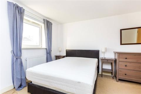 1 bedroom apartment for sale, Blake House, Gunwharf Quays, Portsmouth
