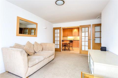 1 bedroom apartment for sale, Blake House, Gunwharf Quays, Portsmouth