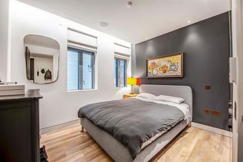 1 bedroom flat for sale, 20 Bedfordbury, London WC2N