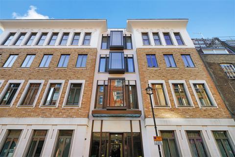 1 bedroom flat for sale, 20 Bedfordbury, London WC2N