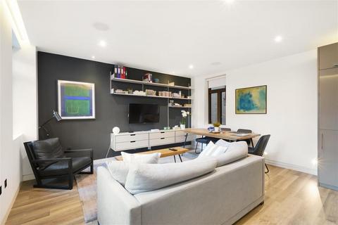 1 bedroom flat for sale, 20 Bedfordbury, London WC2N