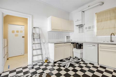1 bedroom flat for sale, London NW10
