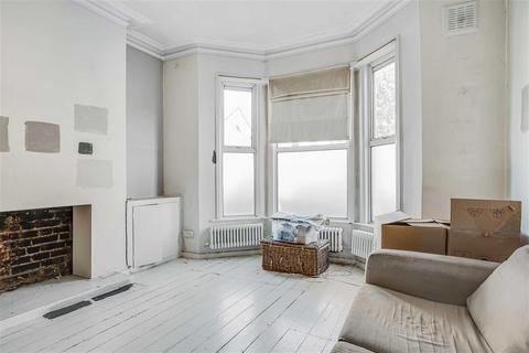 1 bedroom flat for sale, London NW10