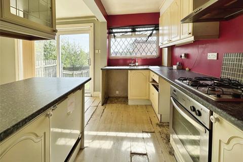 3 bedroom terraced house for sale, Holays, Rawthorpe, Huddersfield, HD5