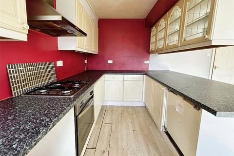 3 bedroom terraced house for sale, Holays, Rawthorpe, Huddersfield, HD5