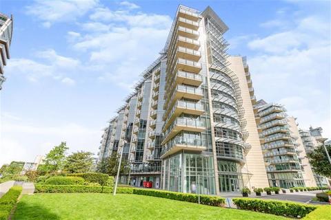 2 bedroom apartment to rent, Juniper Drive, London SW18