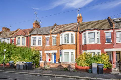44 Redfern Road, London, NW10 9LB