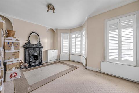 44 Redfern Road, London, NW10 9LB
