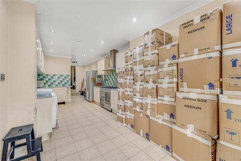44 Redfern Road, London, NW10 9LB