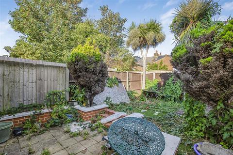 44 Redfern Road, London, NW10 9LB