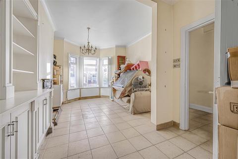 44 Redfern Road, London, NW10 9LB