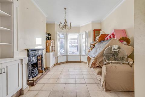 44 Redfern Road, London, NW10 9LB