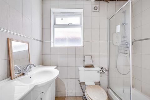 44 Redfern Road, London, NW10 9LB