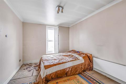 44 Redfern Road, London, NW10 9LB
