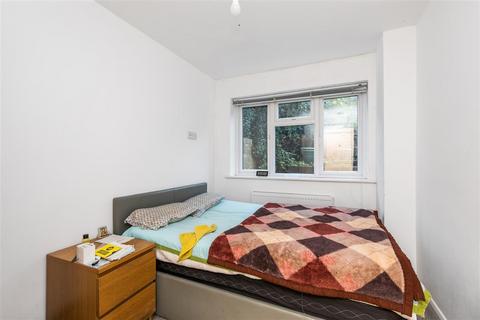 6 bedroom terraced house for sale, Brighton BN2