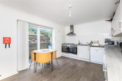 6 bedroom terraced house for sale, Brighton BN2