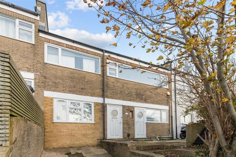 6 bedroom terraced house for sale, Brighton BN2