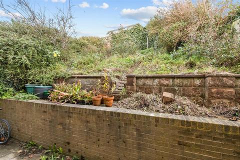 6 bedroom terraced house for sale, Brighton BN2