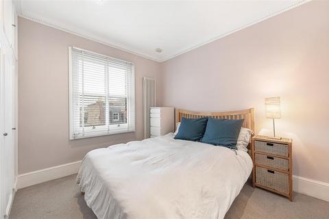 1 bedroom flat to rent, Old Church Street, SW3