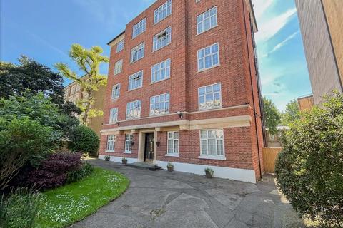 1 bedroom apartment for sale, Lancaster Lodge, 83-85 Lancaster Road, London, Royal Borough of Kensington & Chelsea, W11